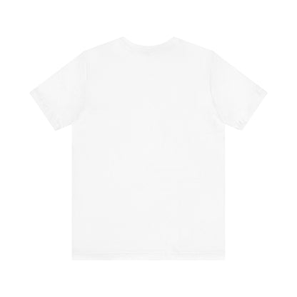 F@%kity Jersey Short Sleeve Tee