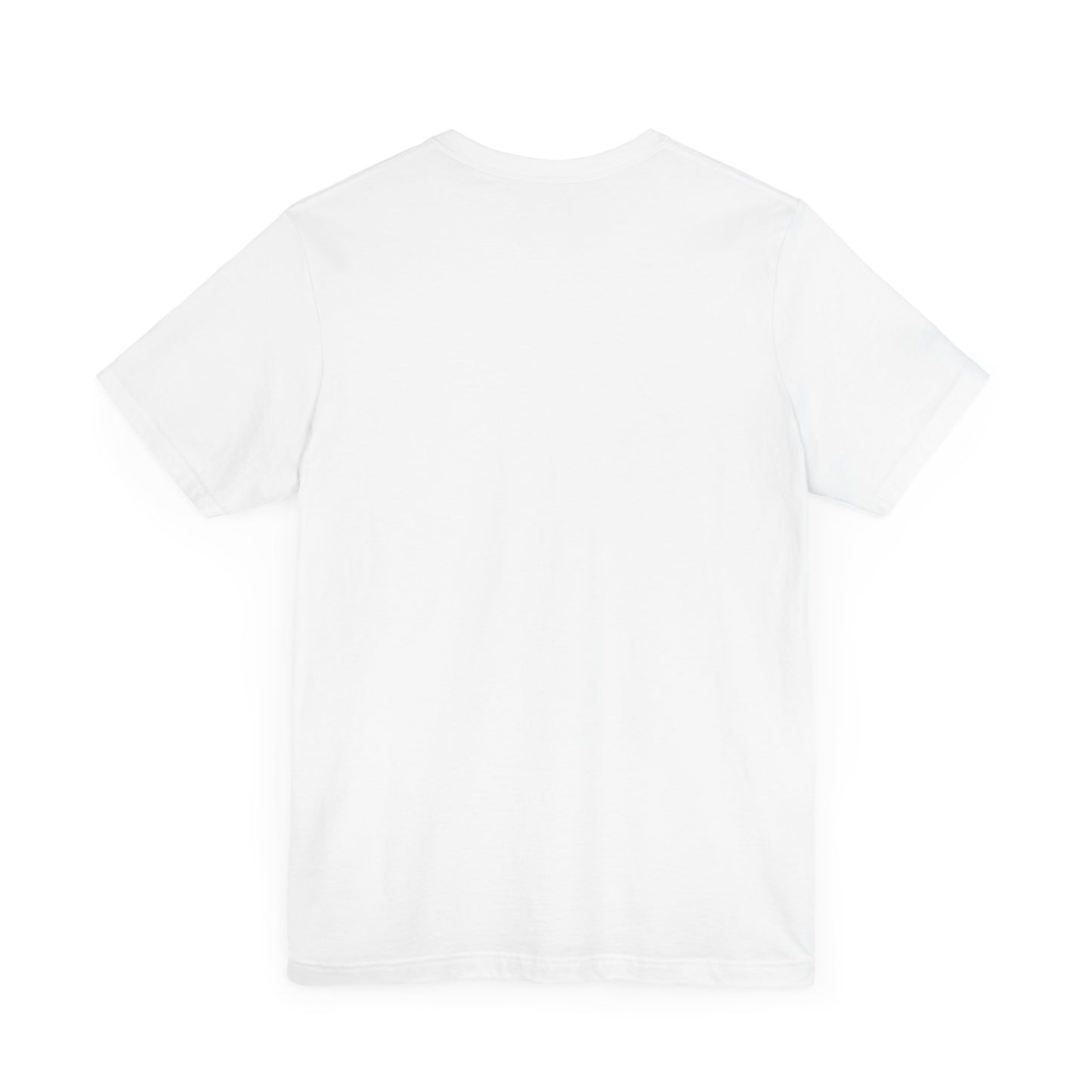 F@%kity Jersey Short Sleeve Tee