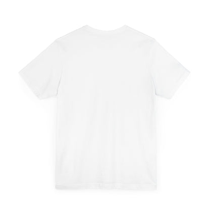 F@%kity Jersey Short Sleeve Tee